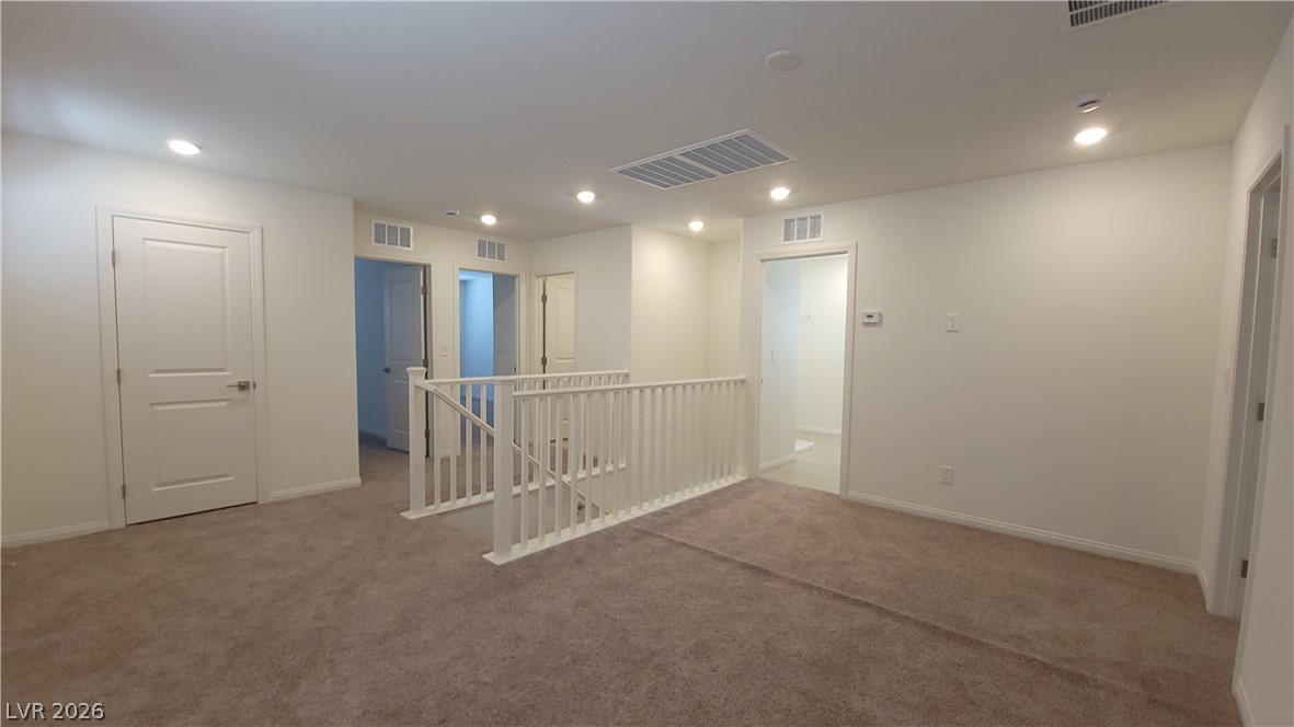 7375 Davenbury Street Property Photo 8