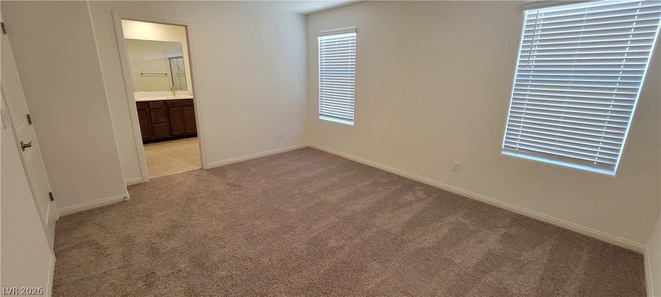 7375 Davenbury Street Property Photo 11