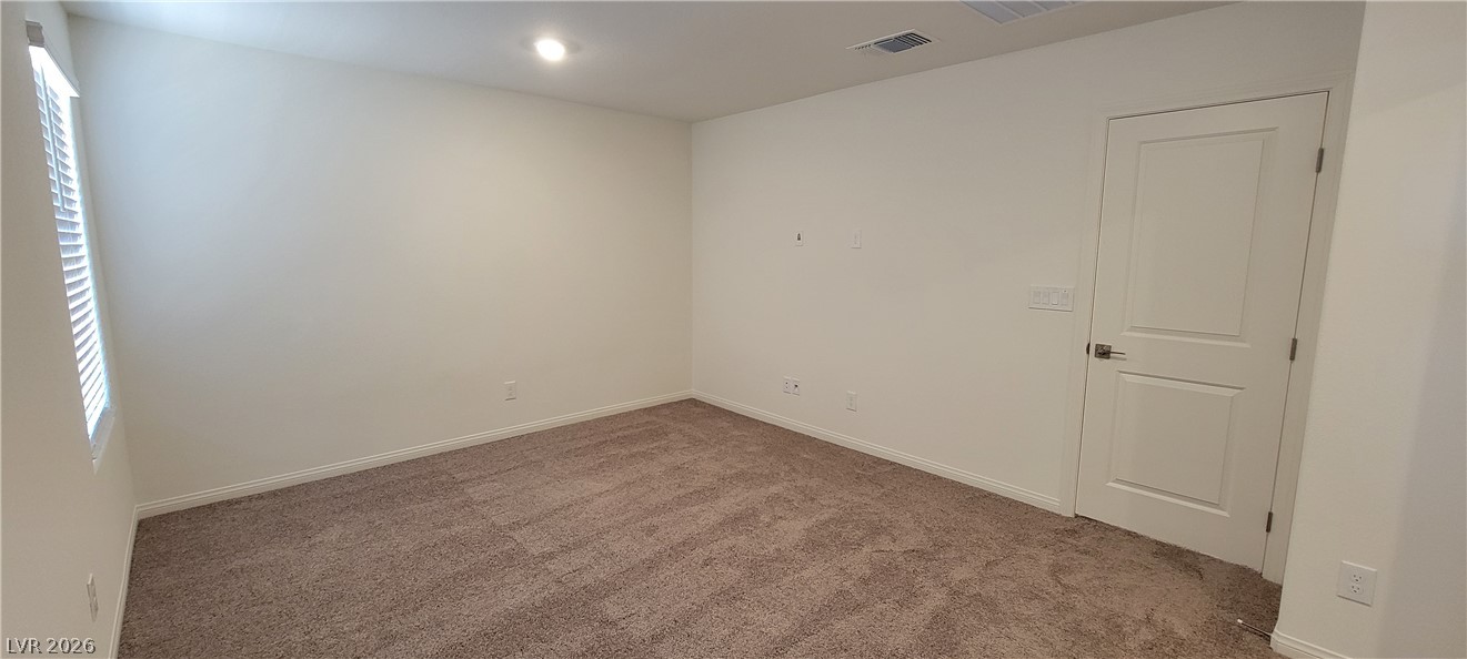 7375 Davenbury Street Property Photo 13
