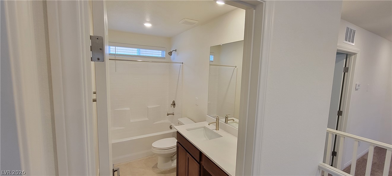 7375 Davenbury Street Property Photo 15
