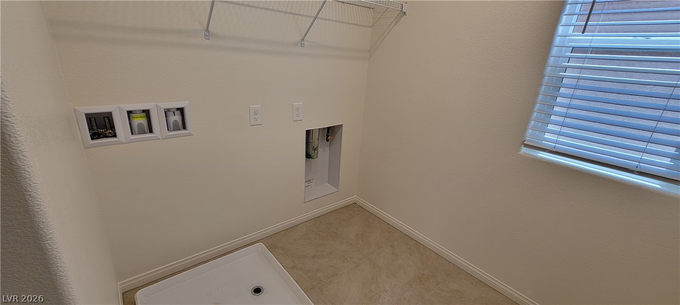 7375 Davenbury Street Property Photo 16