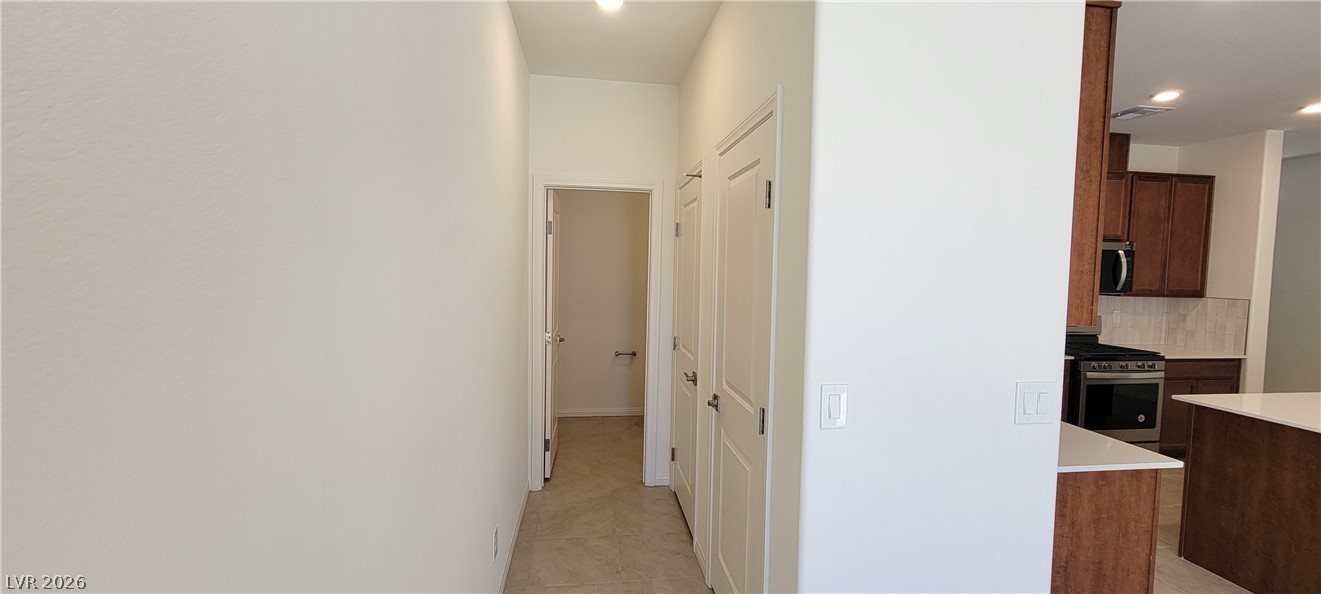 7375 Davenbury Street Property Photo 19