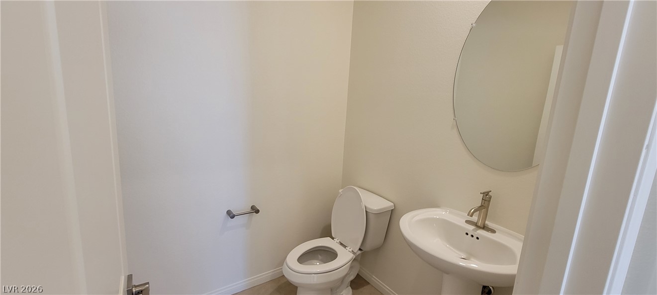 7375 Davenbury Street Property Photo 20