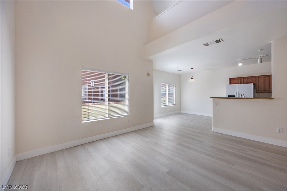 10443 Alpine Edge Avenue Property Photo 5