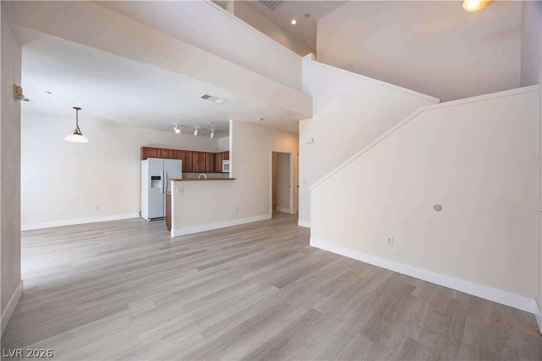 10443 Alpine Edge Avenue Property Photo 6