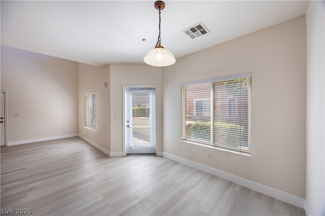 10443 Alpine Edge Avenue Property Photo 7