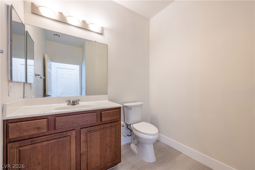 10443 Alpine Edge Avenue Property Photo 10