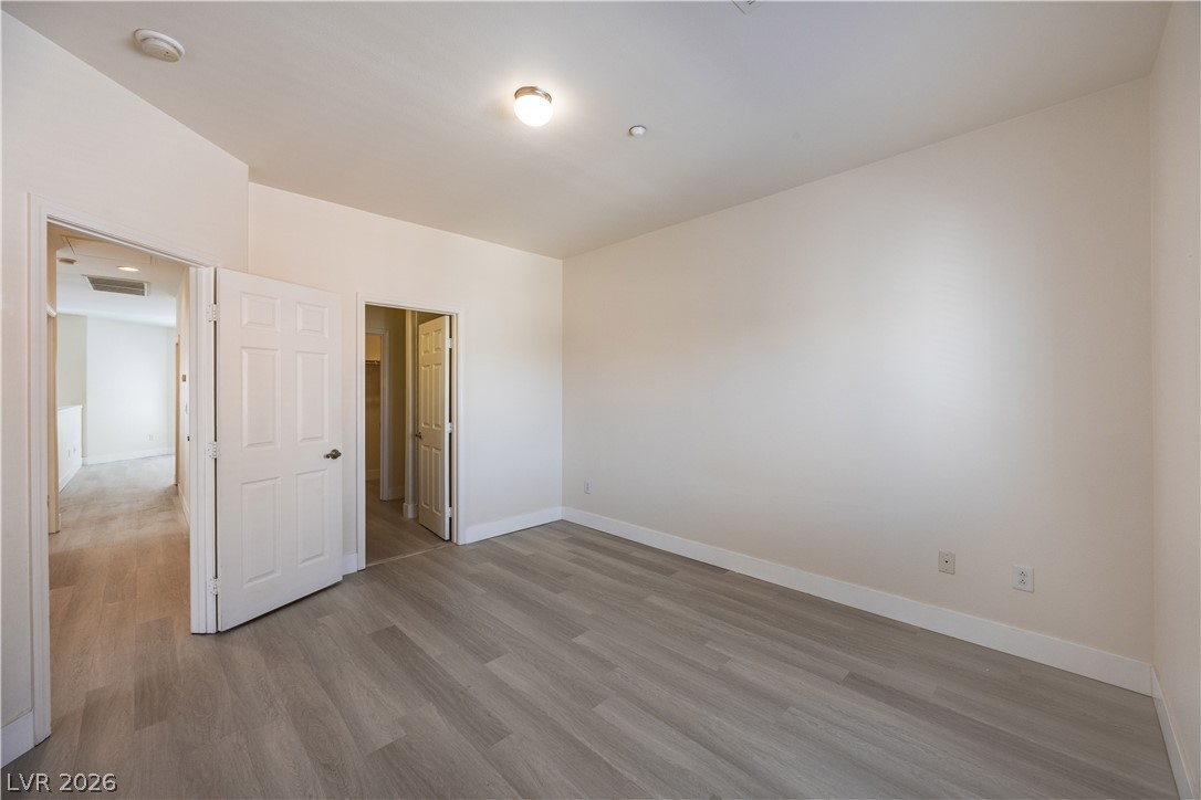 10443 Alpine Edge Avenue Property Photo 14