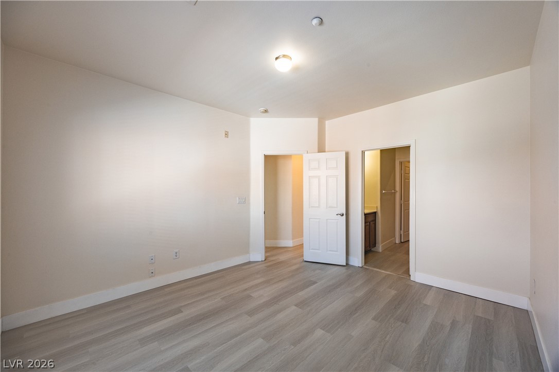 10443 Alpine Edge Avenue Property Photo 15