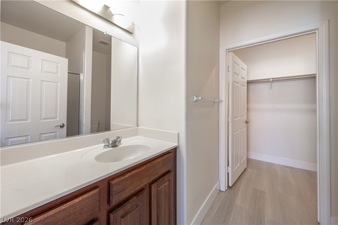 10443 Alpine Edge Avenue Property Photo 17