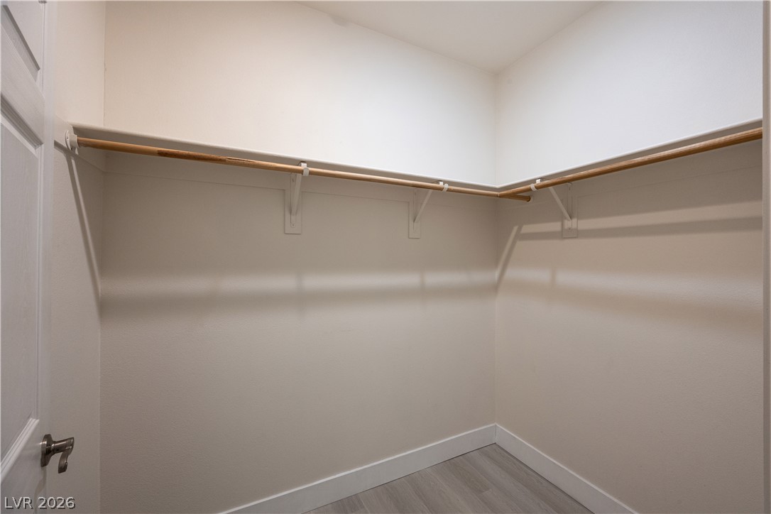 10443 Alpine Edge Avenue Property Photo 19