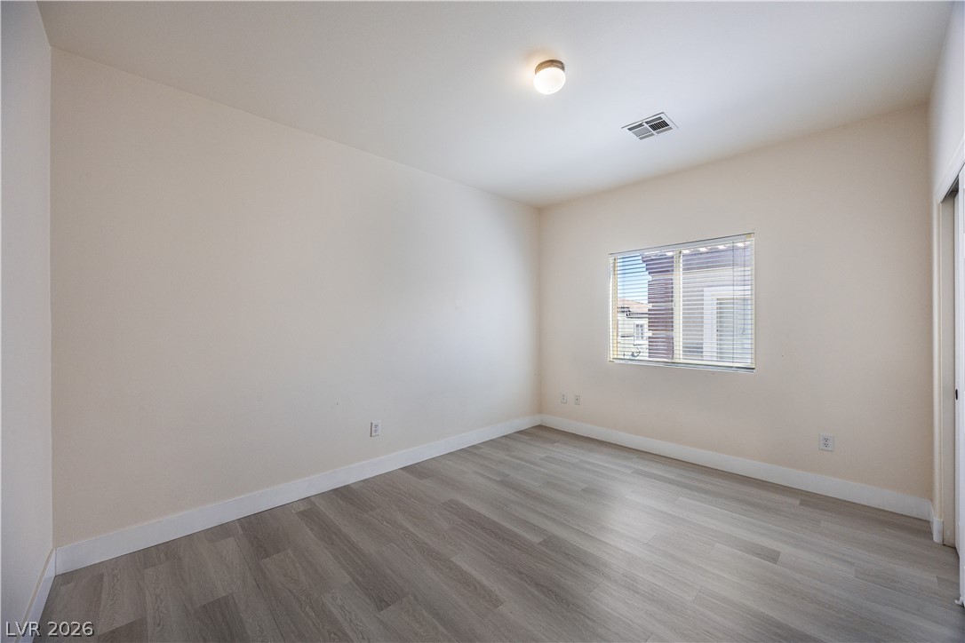 10443 Alpine Edge Avenue Property Photo 20