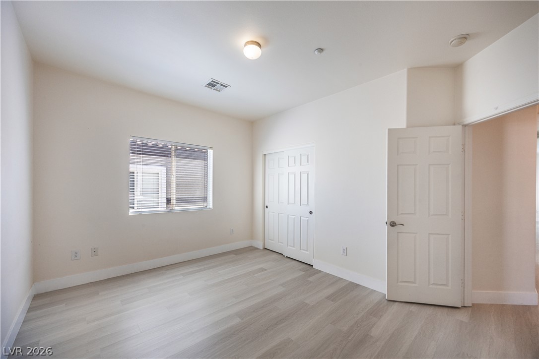 10443 Alpine Edge Avenue Property Photo 21