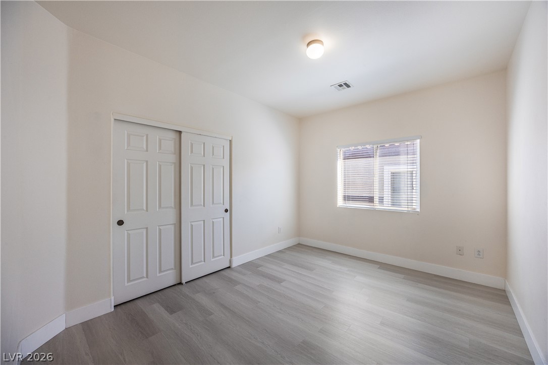 10443 Alpine Edge Avenue Property Photo 22