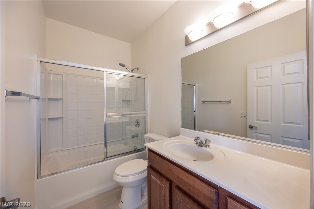 10443 Alpine Edge Avenue Property Photo 23