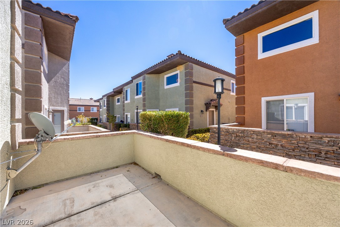 10443 Alpine Edge Avenue Property Photo 24