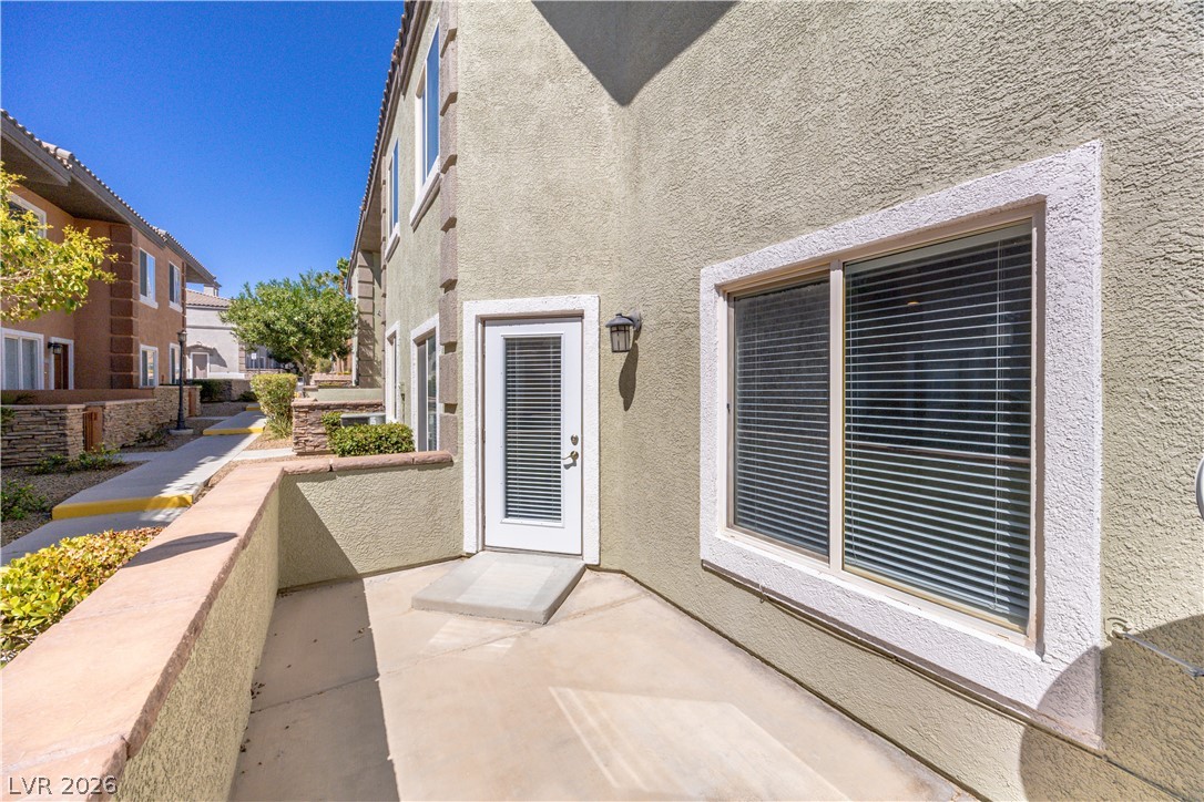 10443 Alpine Edge Avenue Property Photo 25