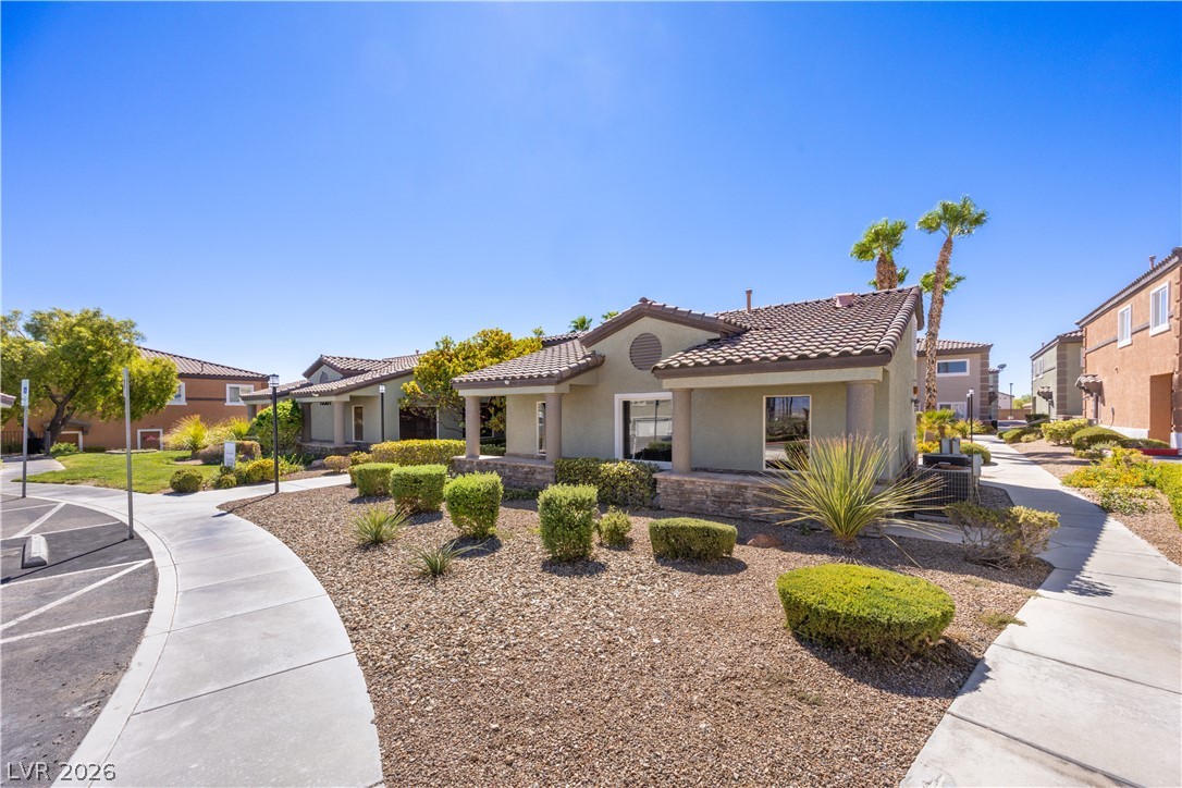 10443 Alpine Edge Avenue Property Photo 30
