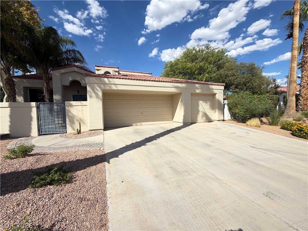 7468 Orange Haze Way Property Photo 1