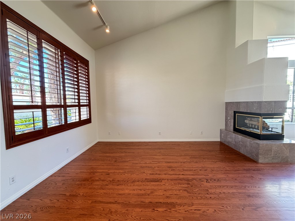 7468 Orange Haze Way Property Photo 3