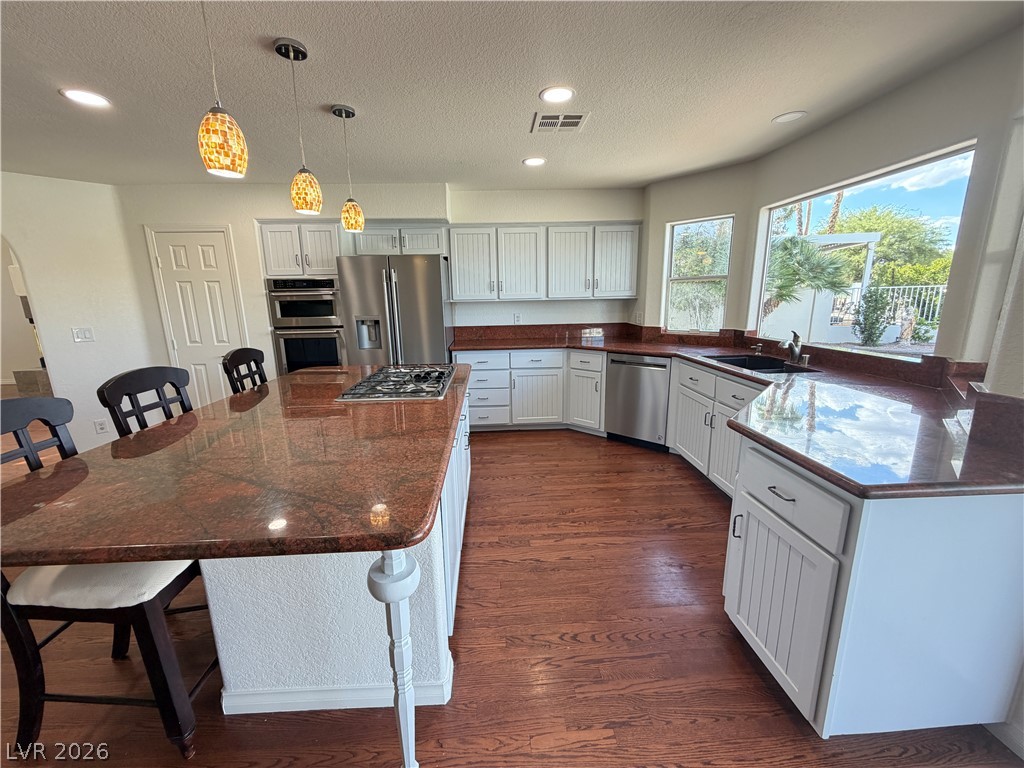 7468 Orange Haze Way Property Photo 5
