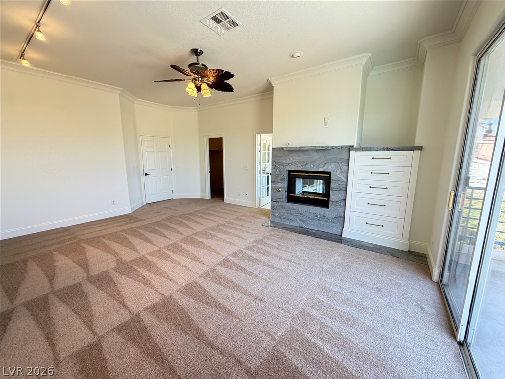 7468 Orange Haze Way Property Photo 7