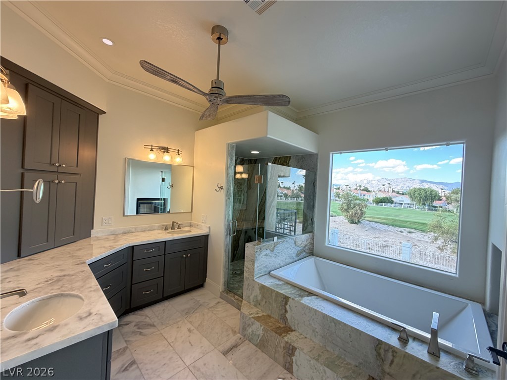 7468 Orange Haze Way Property Photo 8