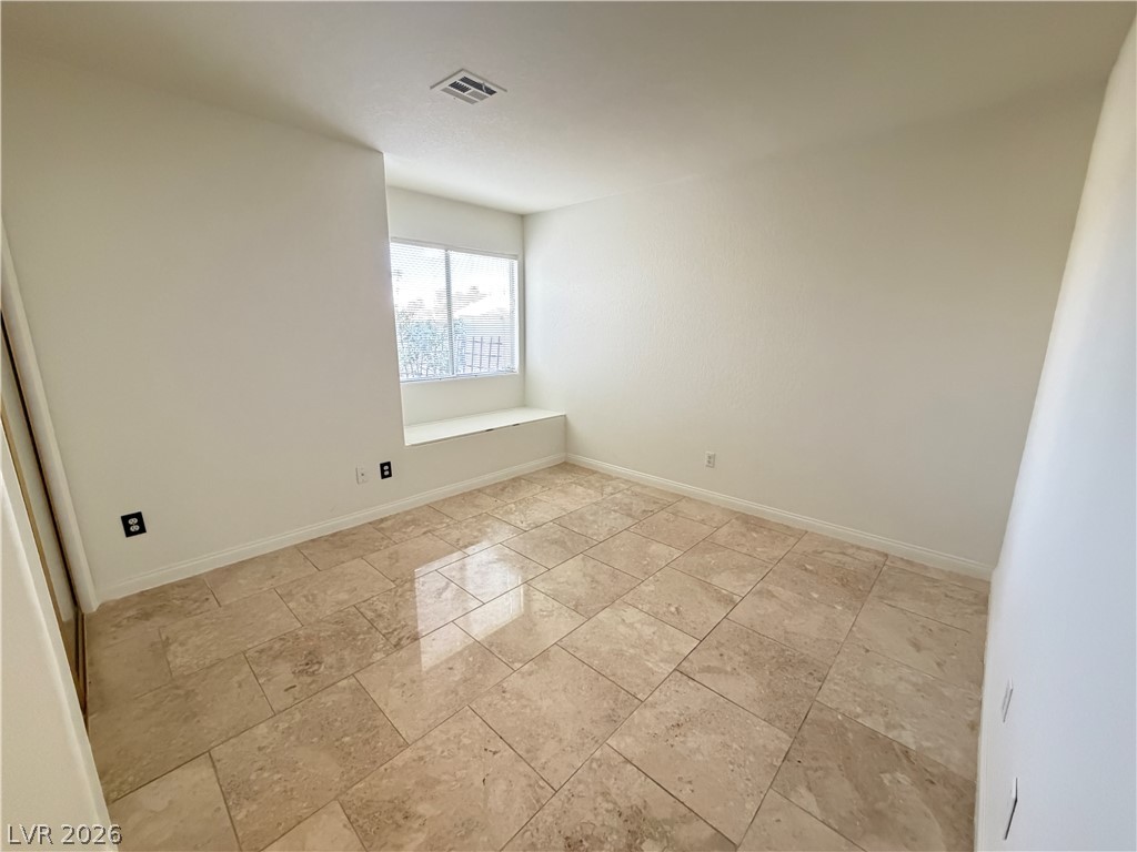 7468 Orange Haze Way Property Photo 9