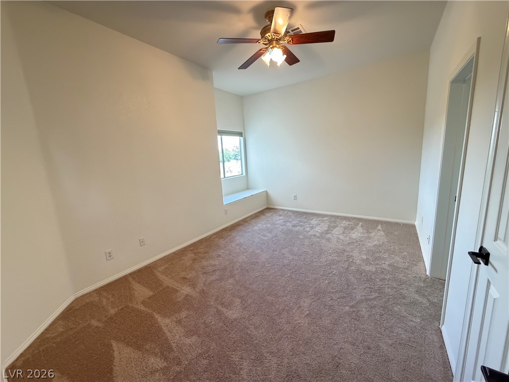 7468 Orange Haze Way Property Photo 11