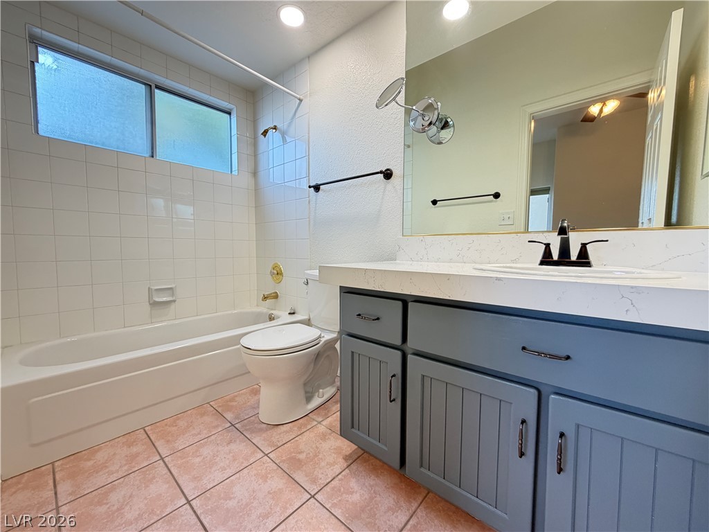 7468 Orange Haze Way Property Photo 12