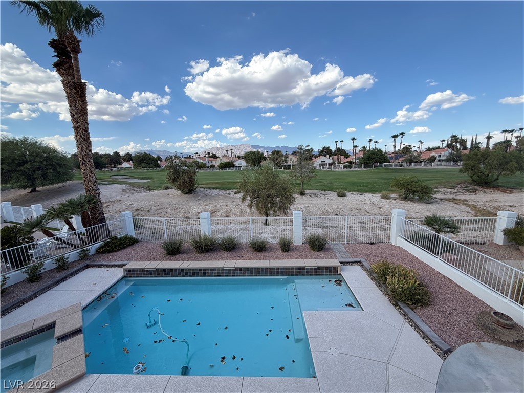 7468 Orange Haze Way Property Photo 13