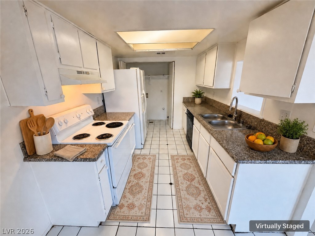 6991 Kepler Drive B Property Photo 3