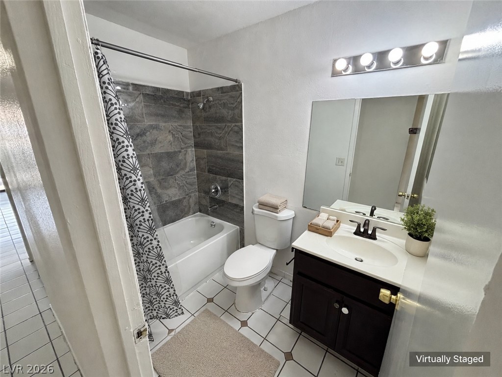6991 Kepler Drive B Property Photo 5