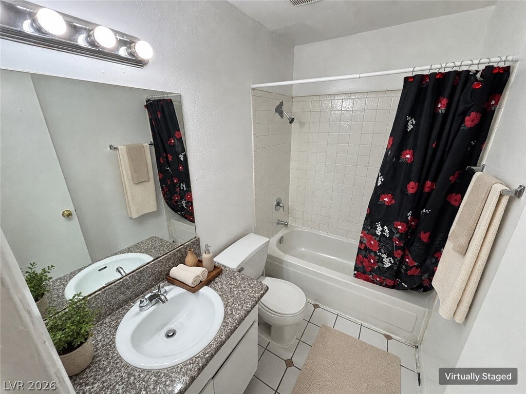 6991 Kepler Drive B Property Photo 8