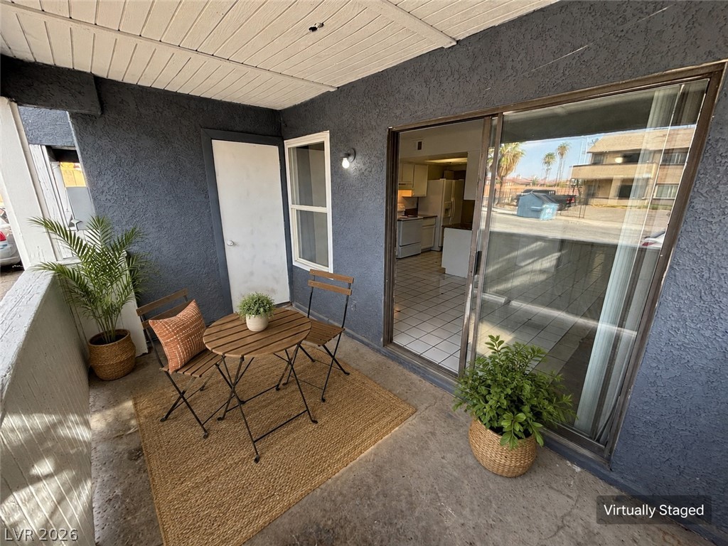 6991 Kepler Drive B Property Photo 9