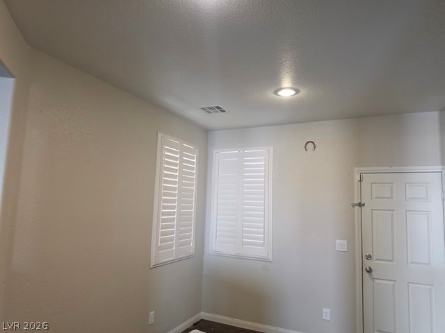 6037 Mazeno Peak Street Property Photo 9