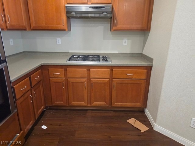 6037 Mazeno Peak Street Property Photo 10