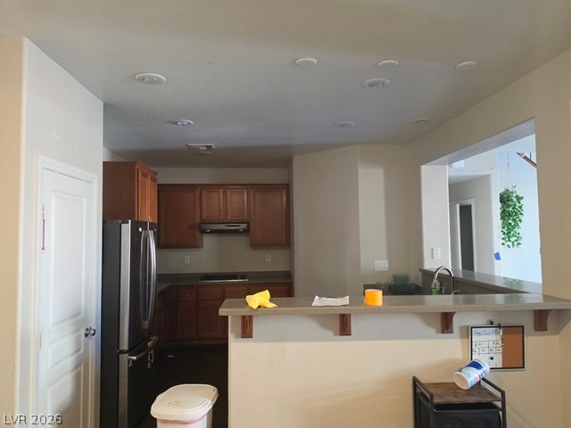 6037 Mazeno Peak Street Property Photo 11