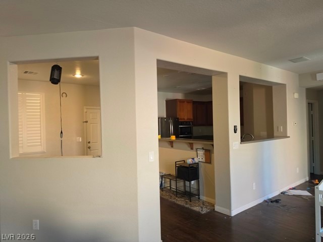 6037 Mazeno Peak Street Property Photo 12