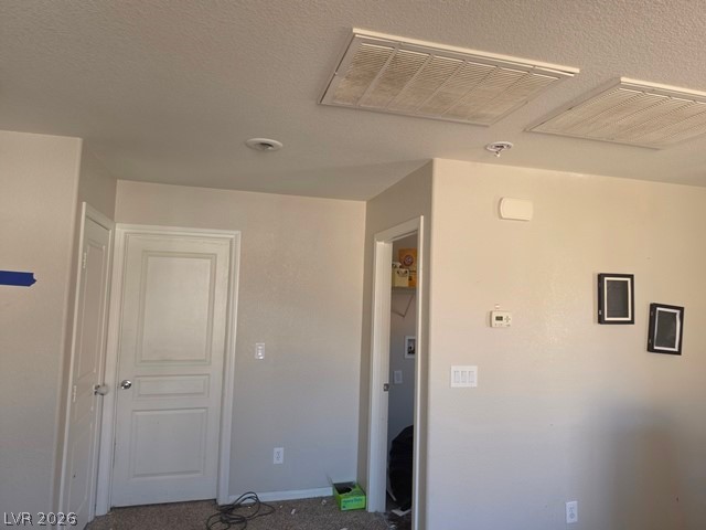 6037 Mazeno Peak Street Property Photo 18
