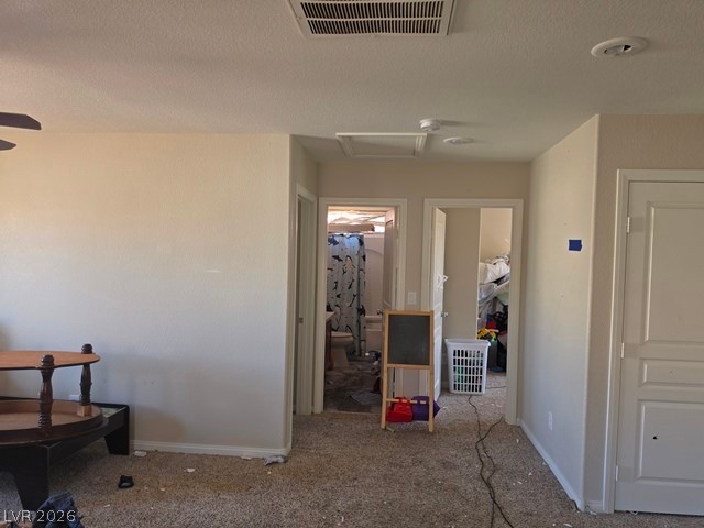 6037 Mazeno Peak Street Property Photo 19