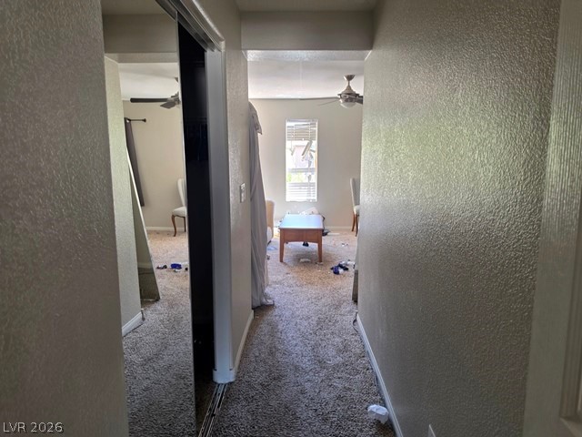 6037 Mazeno Peak Street Property Photo 20