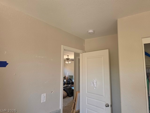 6037 Mazeno Peak Street Property Photo 21