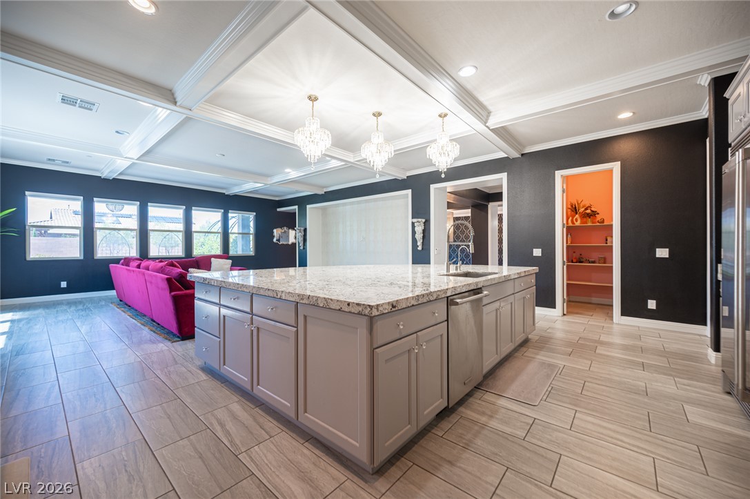 10300 Mystic Ledge Court Property Photo 16