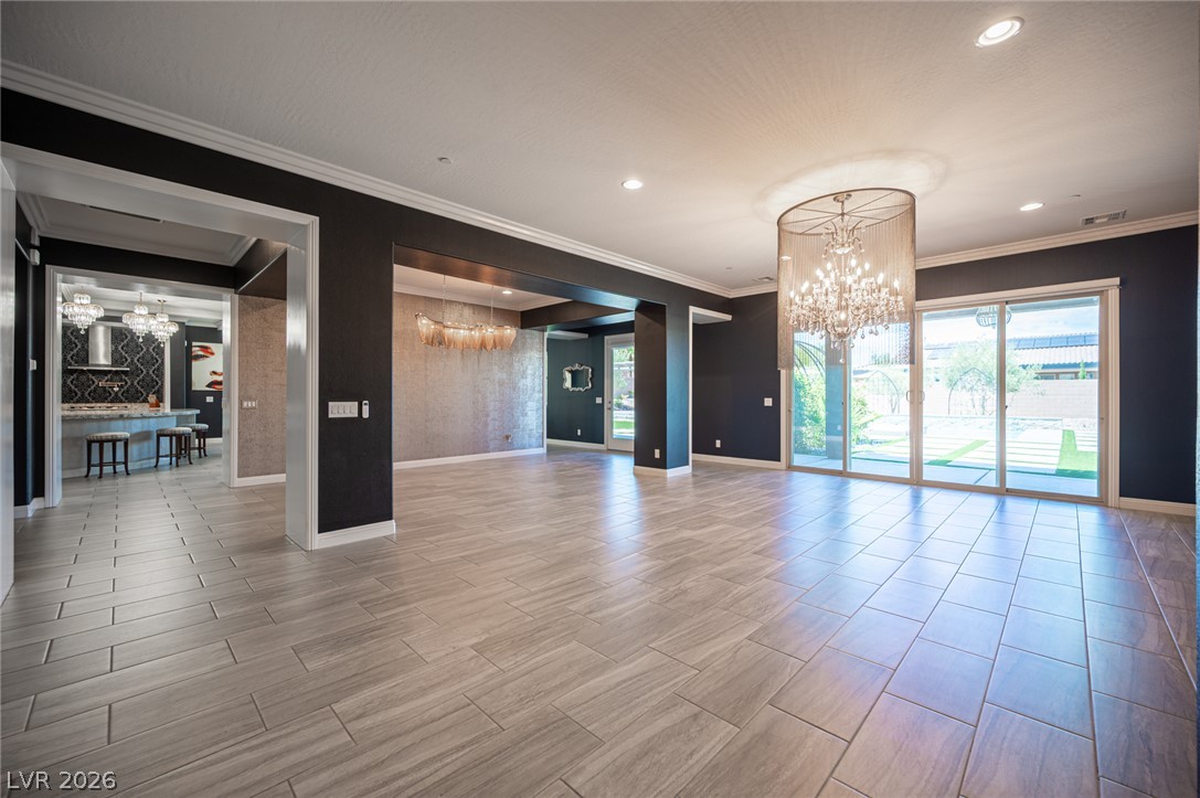 10300 Mystic Ledge Court Property Photo 17