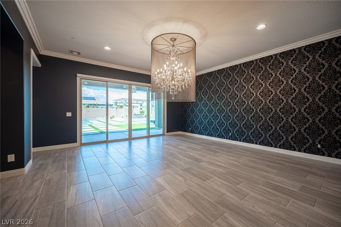 10300 Mystic Ledge Court Property Photo 18
