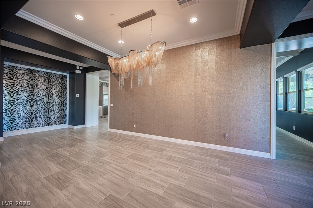 10300 Mystic Ledge Court Property Photo 19