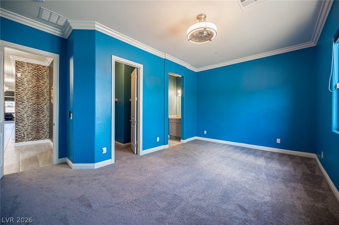 10300 Mystic Ledge Court Property Photo 32
