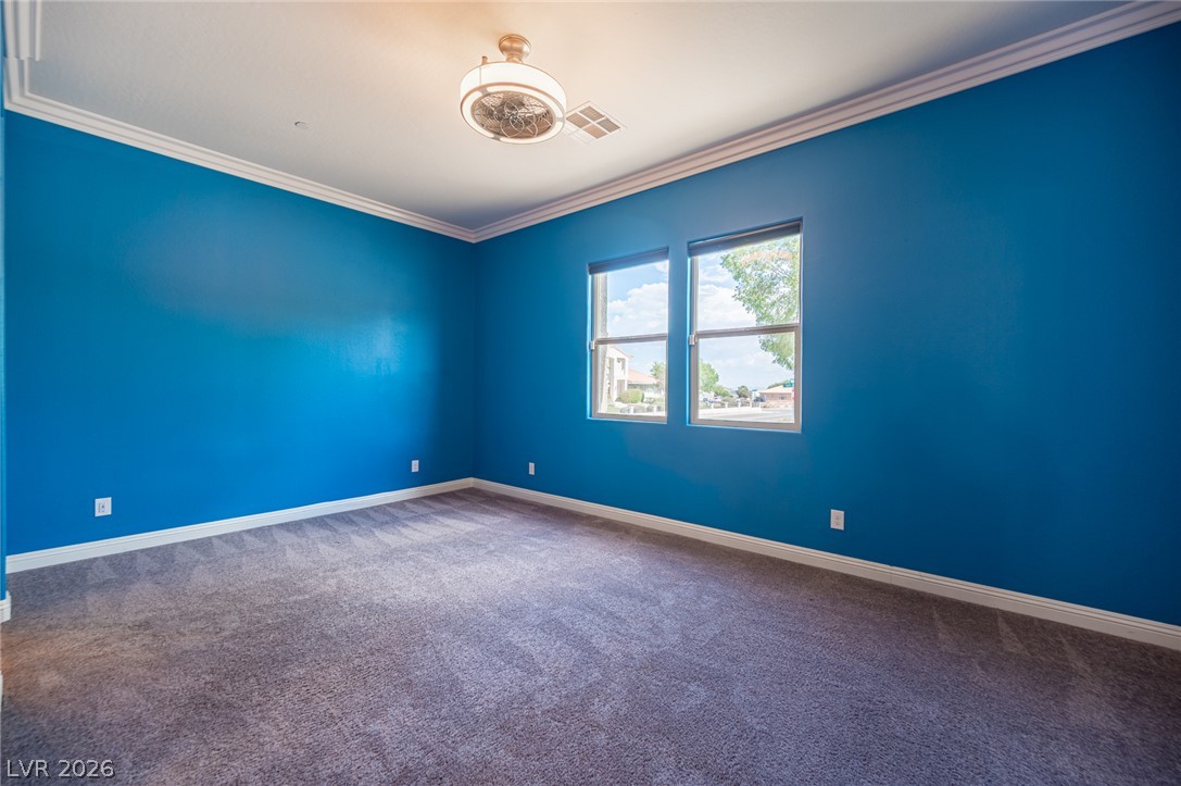 10300 Mystic Ledge Court Property Photo 33
