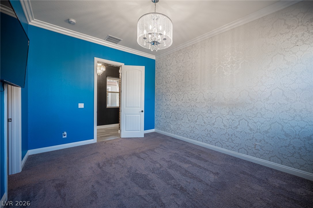 10300 Mystic Ledge Court Property Photo 34